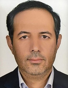 DrBashirnegad