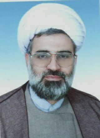 babazadeh