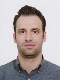 Meshkat Razavi
