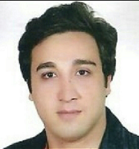 aghakhani