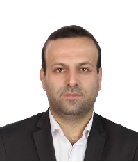 ghafoorian2