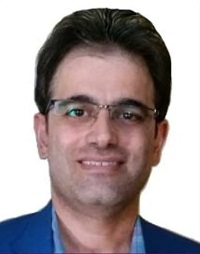 golnargesi