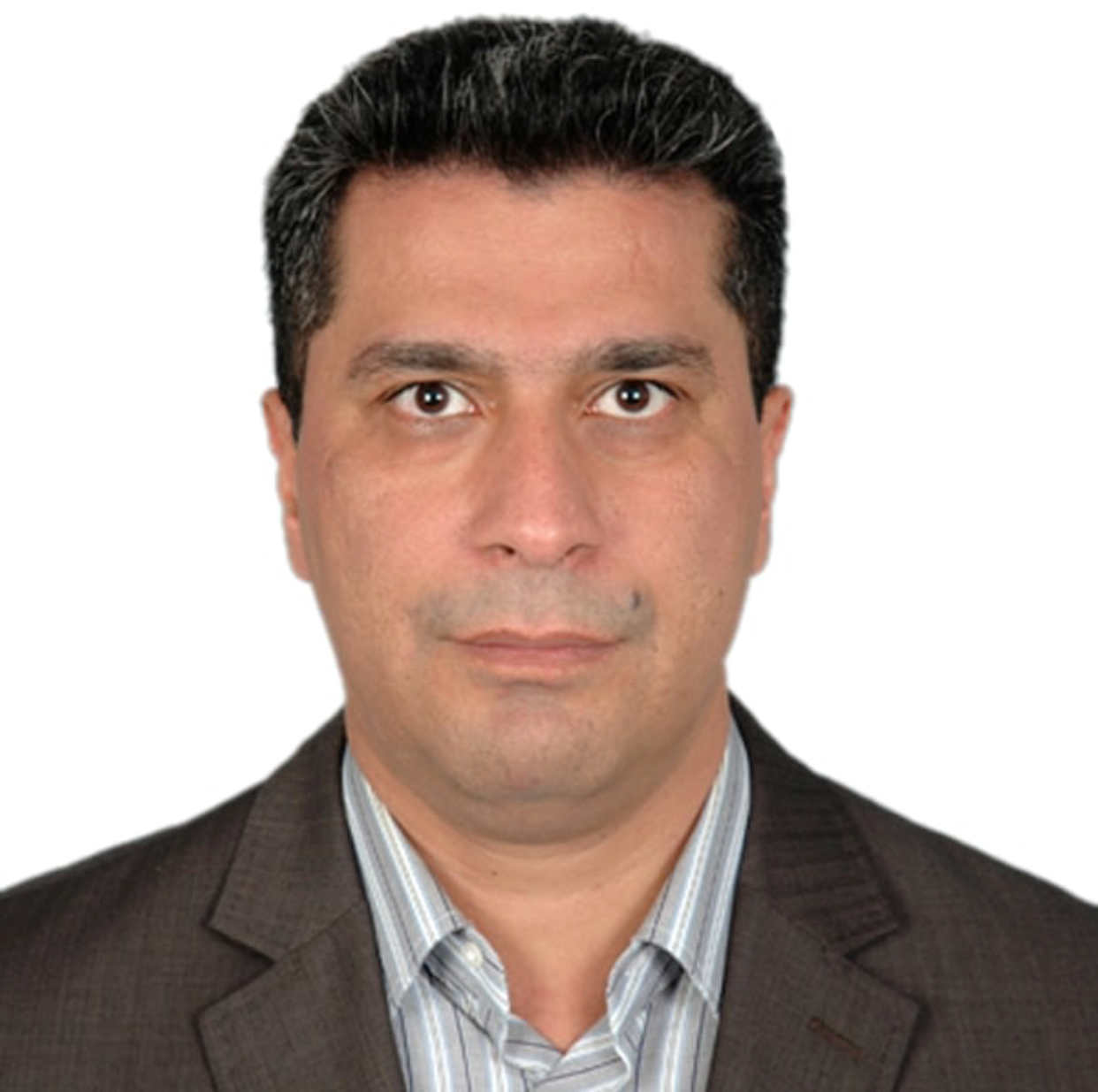 hajian