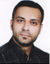hosseinimehr