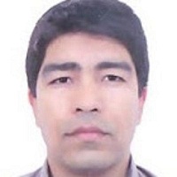 khaleghi