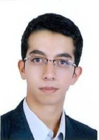 masoodi2