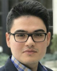 mohamadzade