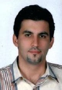 naghib