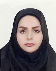 najafi