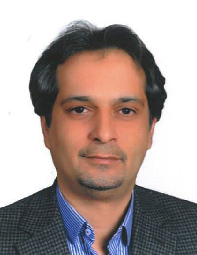 sarvi