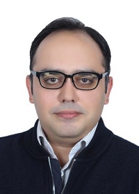 vaghei